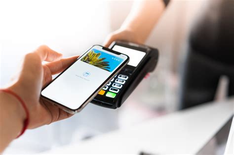 accepting credit card payments by phone